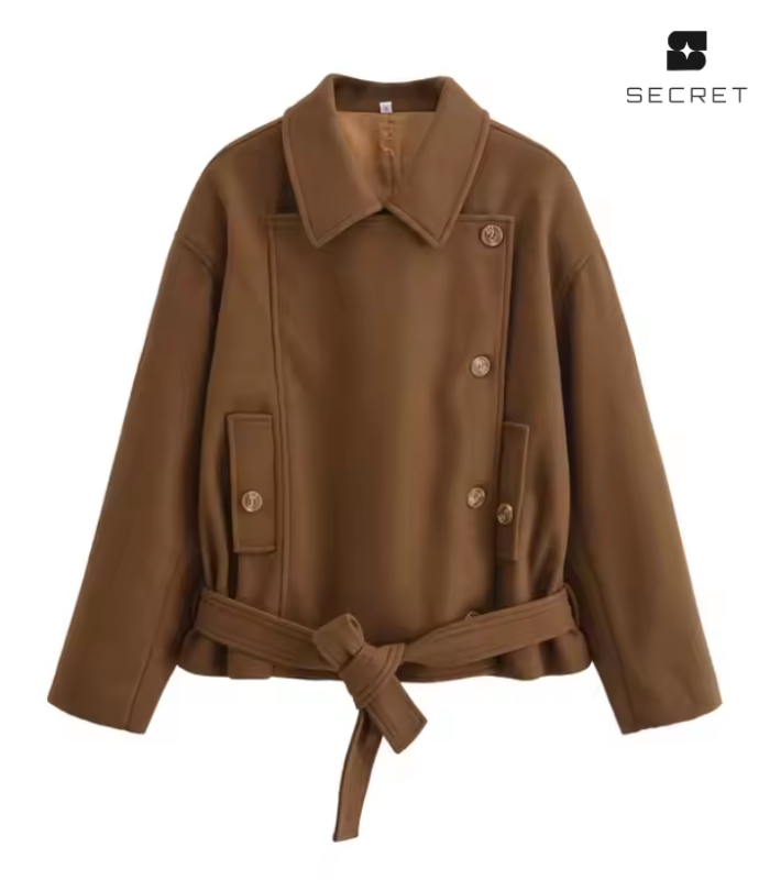 womens fashion