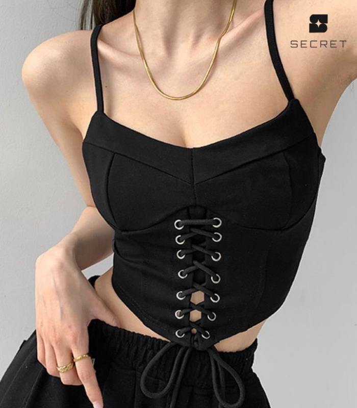 fashion clothes for women