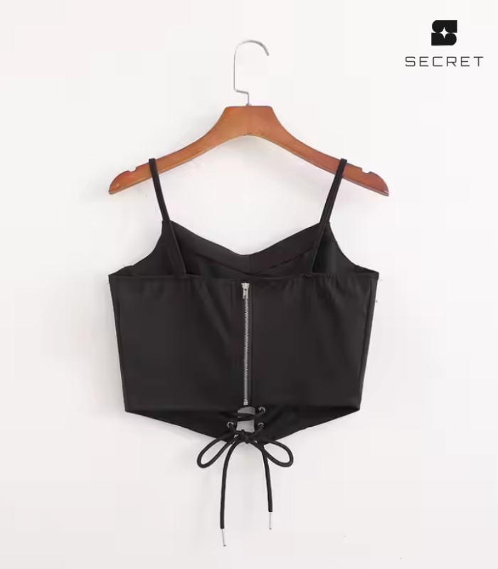 womens fashion