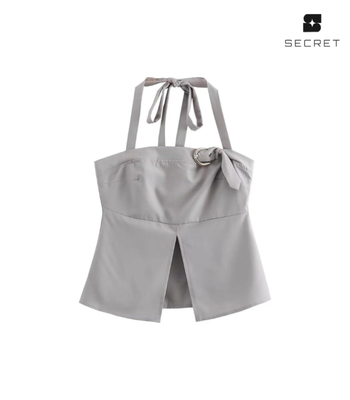 womens fashion