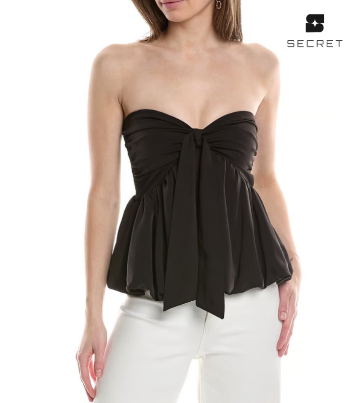 women western dress