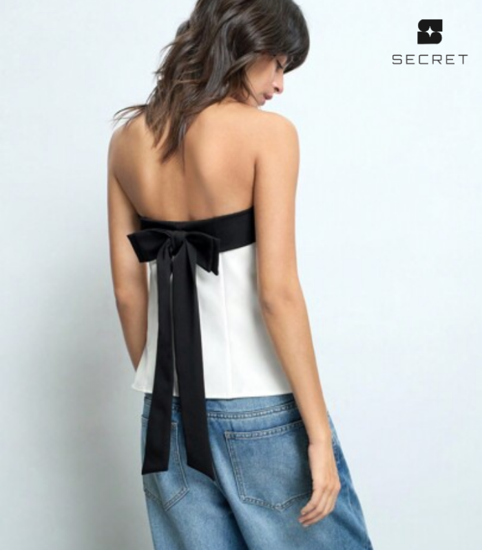 secreet-uae