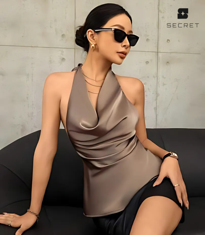 secret-uae