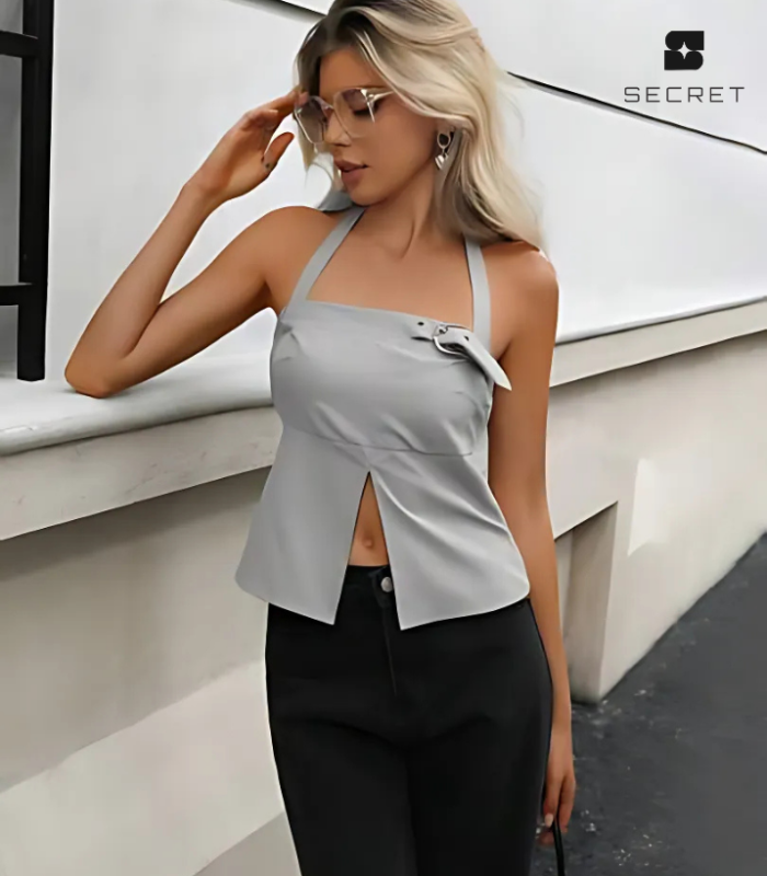 summer outfits for women